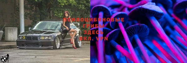 кристаллы Горнозаводск