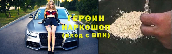 индика Вязьма