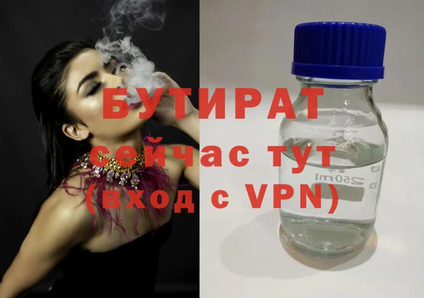 индика Вязьма