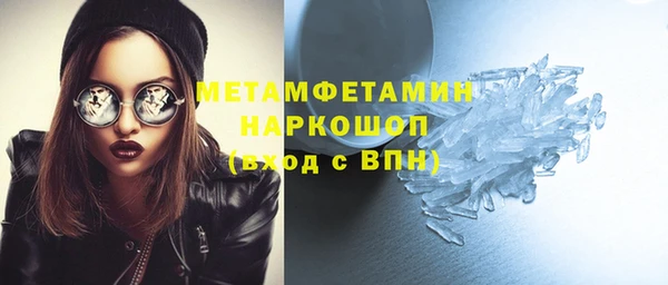индика Вязьма