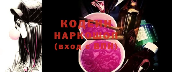 СК Горняк