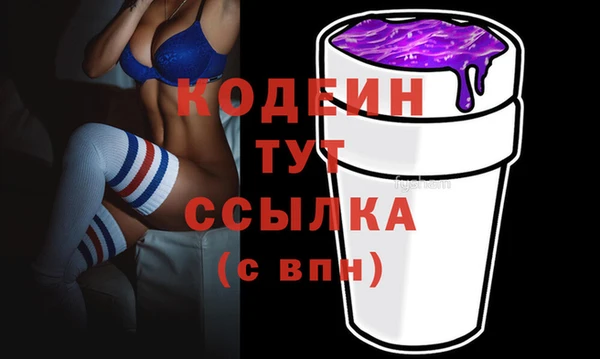 индика Вязьма