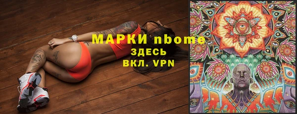 хмурый Горно-Алтайск