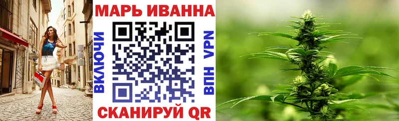 Марихуана планчик  Невьянск 